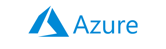 Azure