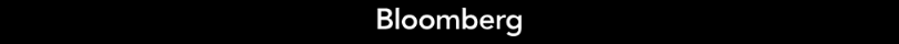 bloomberg logo