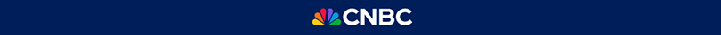 cnbc logo