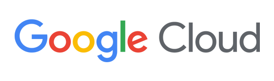Google Cloud