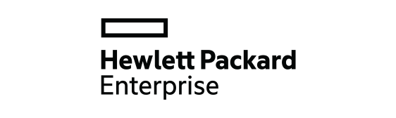 HPE