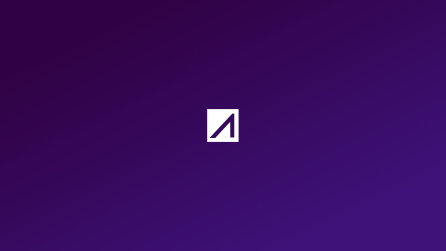 AMNET IBX data center