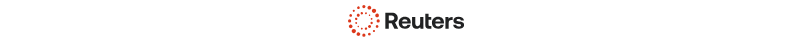 reuters logo